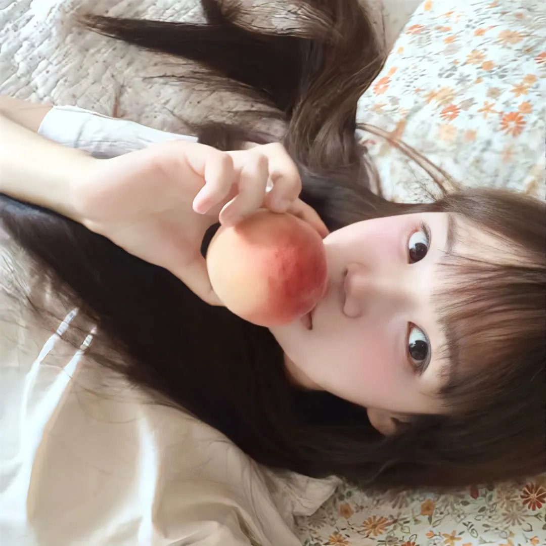 冲吧!我的庞克青春