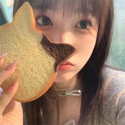 曲点鸳鸯谱