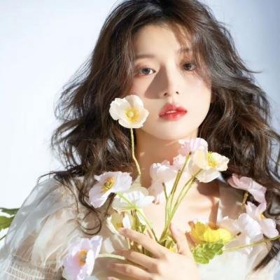 短暂的工作日