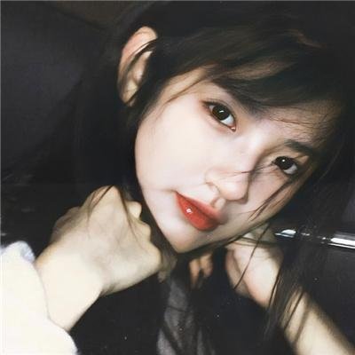 百花小姐