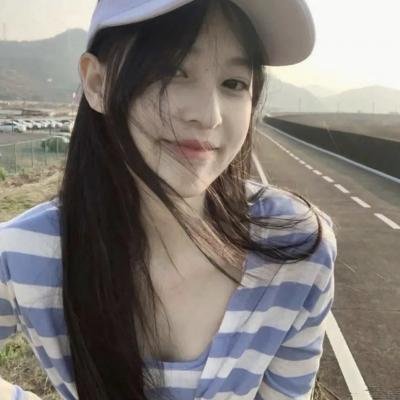危笑