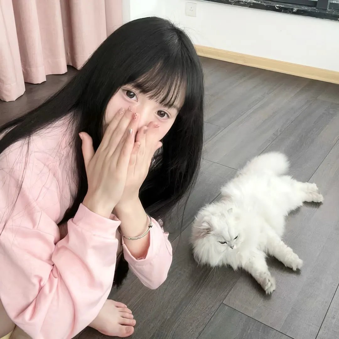 五十公里桃花坞第二季