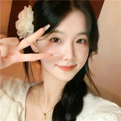惊天阴谋