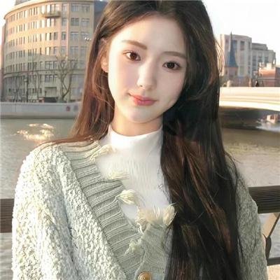 巾帼枭雄