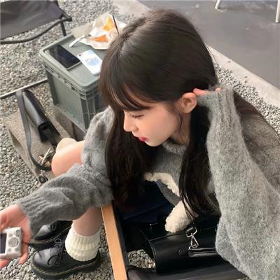 友罪