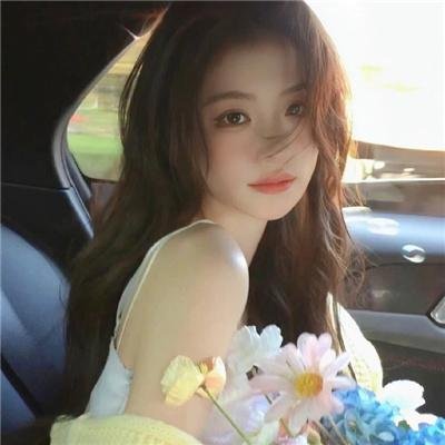 女老千